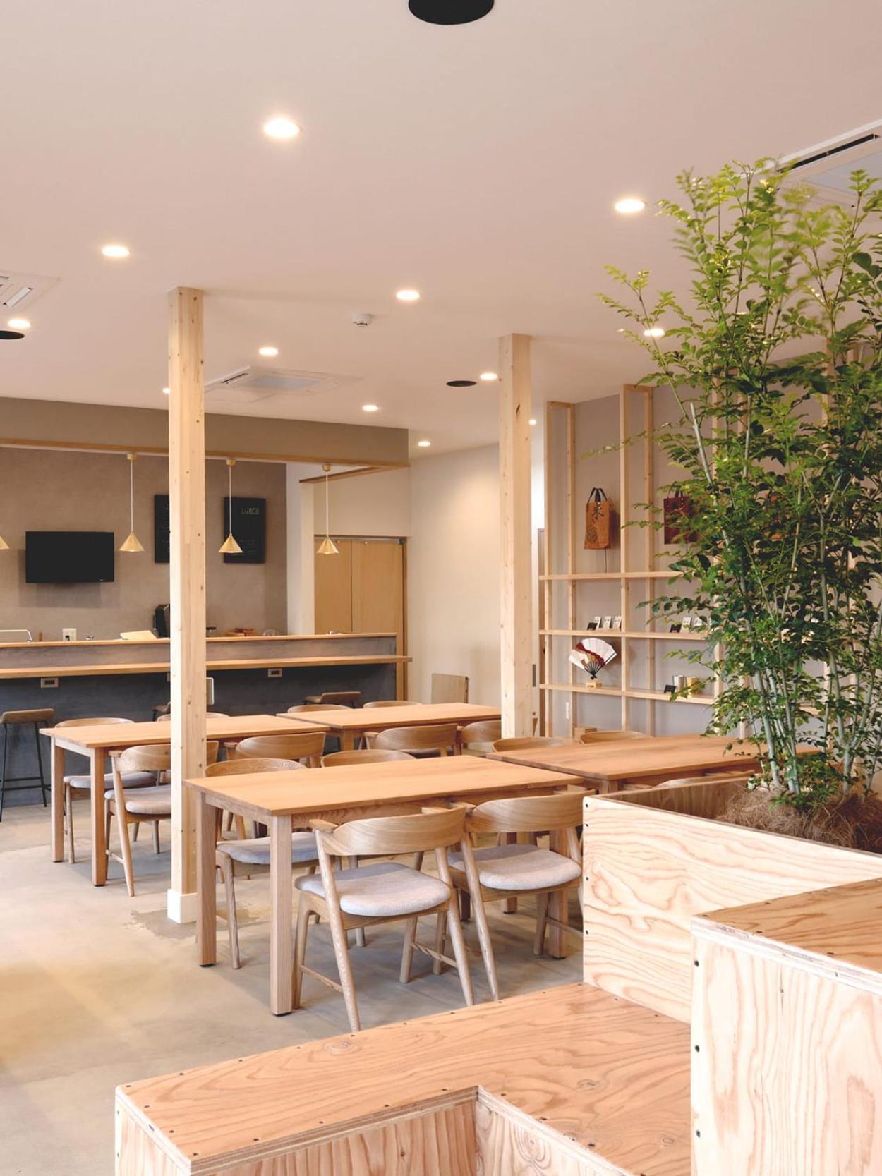 Matoi Hostel & Bar Такасаки Екстериор снимка
