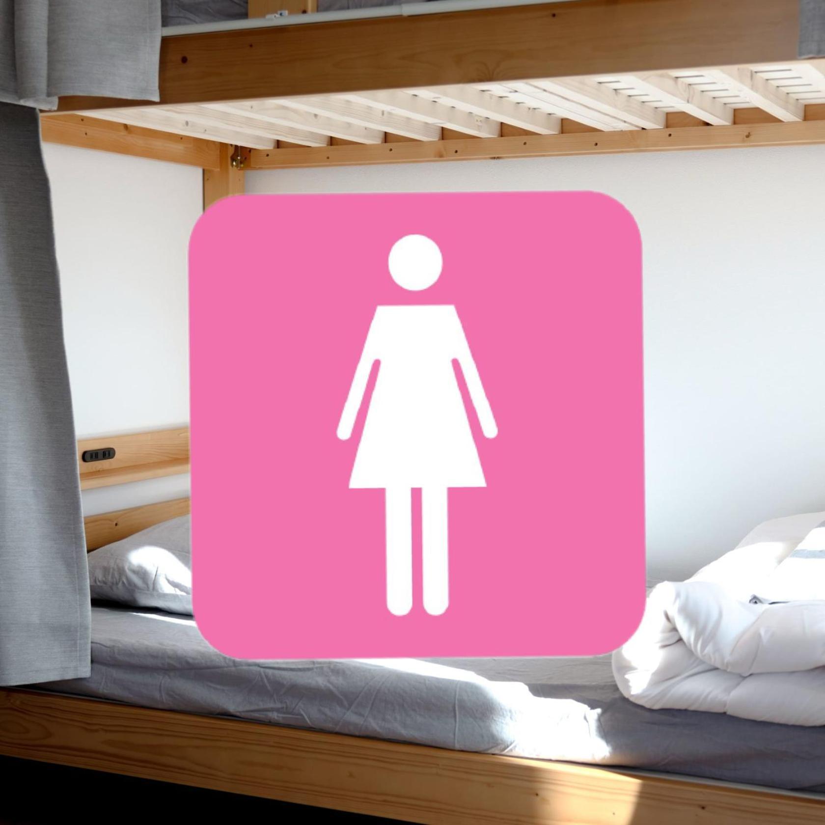 Matoi Hostel & Bar Такасаки Екстериор снимка